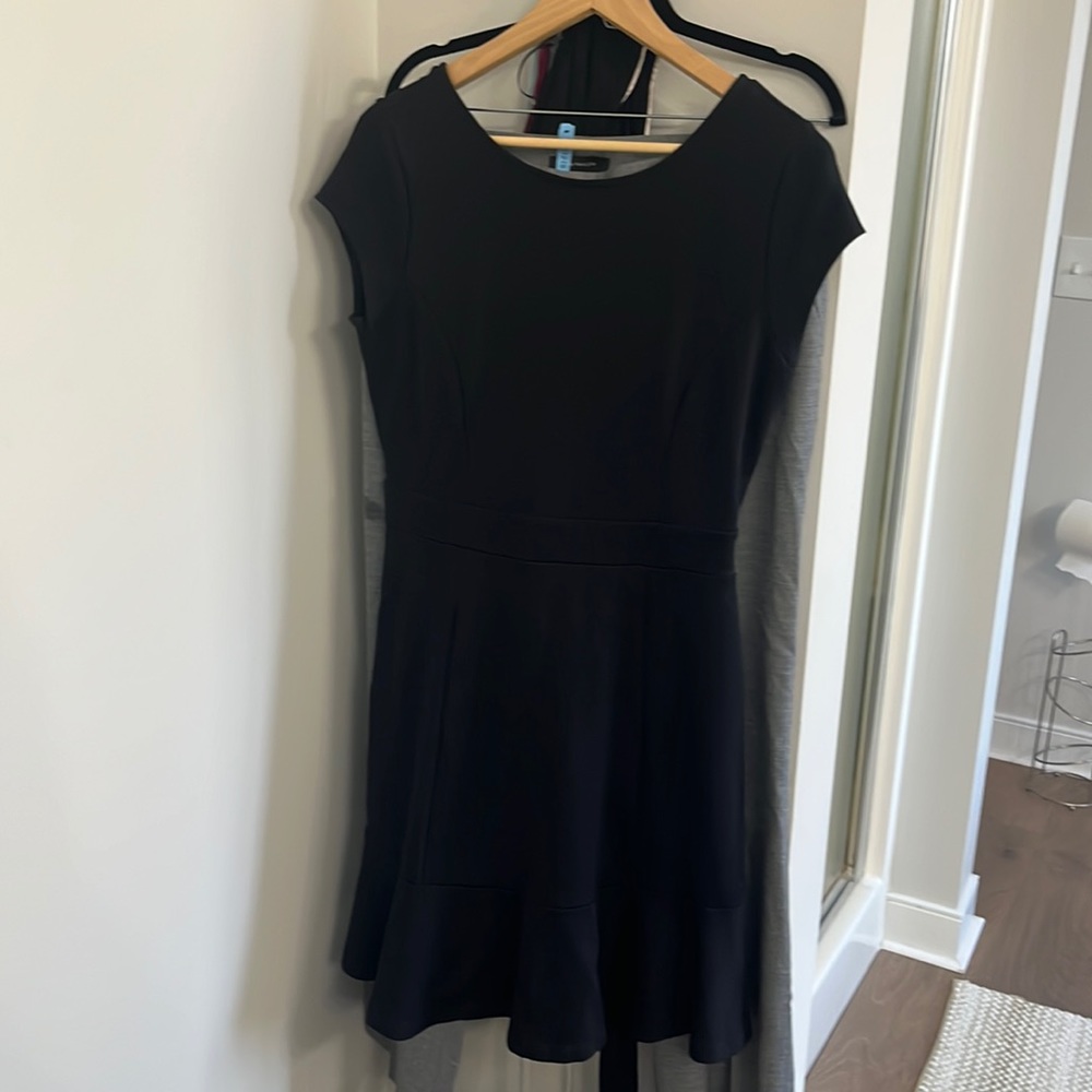 Very cute dress